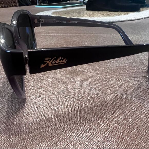 Hobie Polarized Harper Sunglasses - Picture 4 of 8